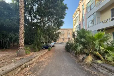 Casa in vendita, Viale Mario Rapisardi, Catania