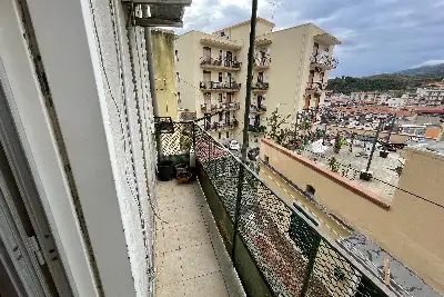 Casa in vendita, Via Pazienza, Messina