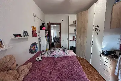 Attico in vendita, Via Assemini, Fiumicino