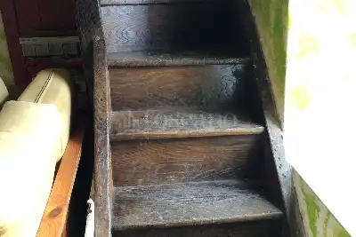 Casa Indipendente in vendita, Località Traversina, Schignano, Schignano