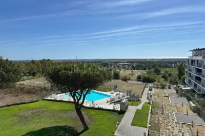 Casa in vendita, Via Nino Manfredi, Fiumicino