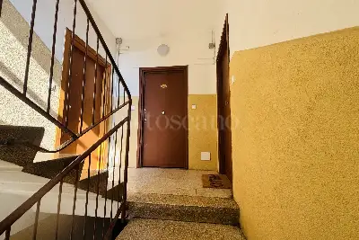 Casa in vendita, Via Lussingrande, Brescia