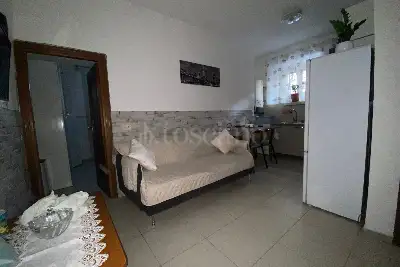 Casa in vendita, Lungomare Paolo Toscanelli, Roma