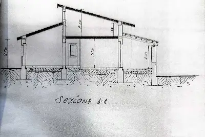 Villa in vendita, Cala sassari, Golfo Aranci