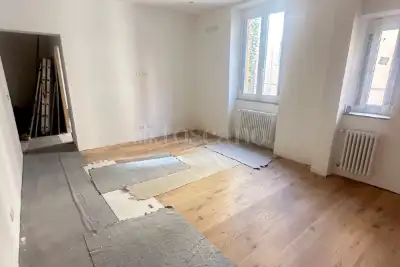 Casa in vendita, Corso Luigi Andrea Martinetti, Genova