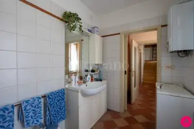 Villino a Schiera in vendita, Via Guglielmo Marconi, Tavagnacco