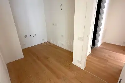 Casa in vendita, Piazzale John Fitzgerald Kennedy, Genova