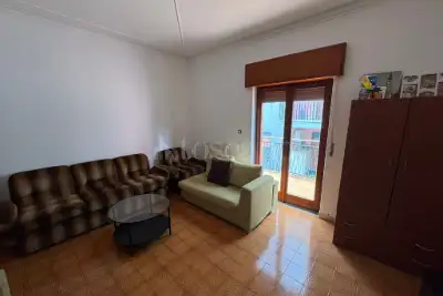 Villa in vendita, Via Donato Bramante, Gravina di Catania