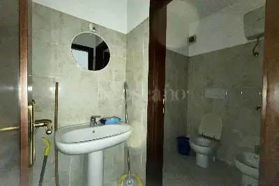 Ufficio in vendita, Via di Vigna Murata , Roma