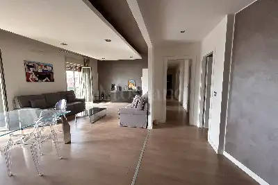 Casa in vendita, Viale Teracati, Siracusa