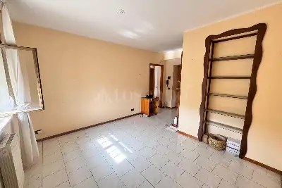 Casa in vendita, Via Tiziano, Gravina di Catania