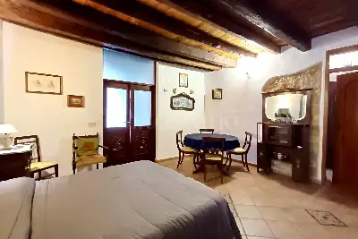 Casa in vendita, Via della Vetriera, Palermo