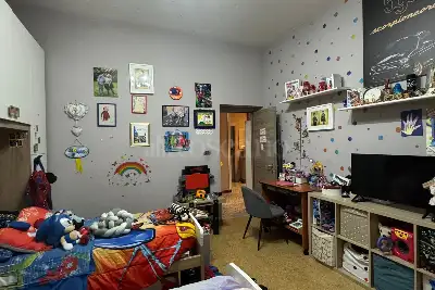 Casa Indipendente in vendita, Via Pereto, Avezzano