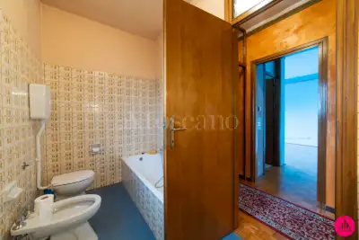 Casa Indipendente in vendita, Via Sant'Agnese, Roveredo in Piano