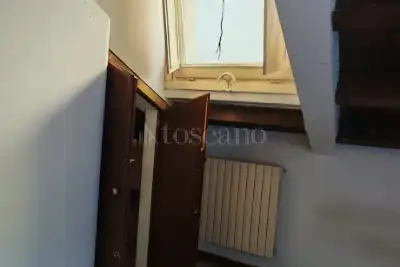 Casa in vendita, Rua Freda, Modena