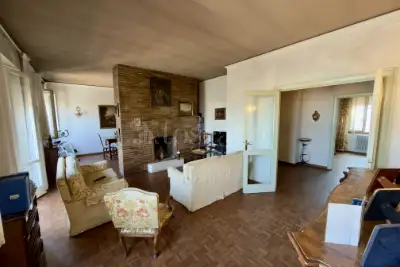 Casa in vendita, Via Cremona, Brescia