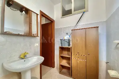 Casa Indipendente in vendita, Via Donato, Messina