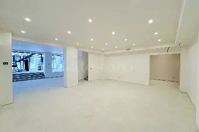 Casa in vendita, via Guido Martinelli 56, Milano