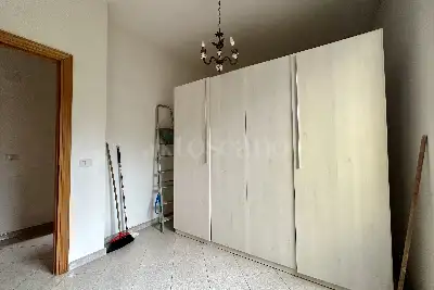 Casa in vendita, Via Cisternense, Lanuvio