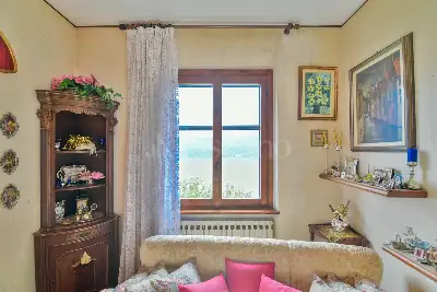 Casa Indipendente in vendita, Via Sassello, Carate Urio, Carate Urio