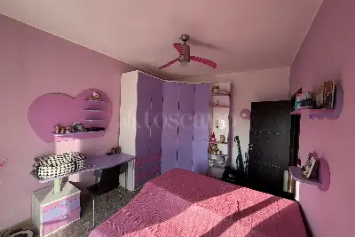 Casa in vendita, Via Papa Paolo VI, Triggiano