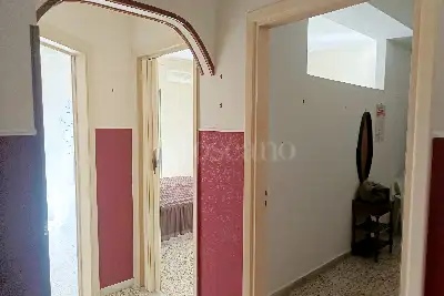 Casa in vendita, Via Salemi, Siracusa