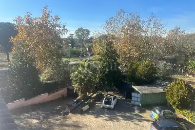 Casa Indipendente in vendita, Via Tuscolana, Roma