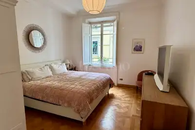 Casa in vendita, Via Ezio, Roma