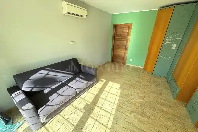 Villa Bifamiliare in vendita, Via Portuense, Roma