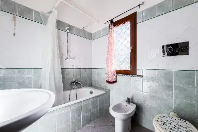 Casa in vendita, Via Catania 12, Olbia, Olbia