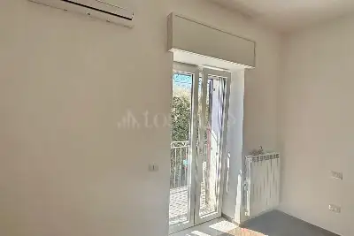 Casa Indipendente in vendita, Capriglia Irpina, Capriglia Irpina