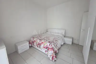House for sale, via gorini, Brescia