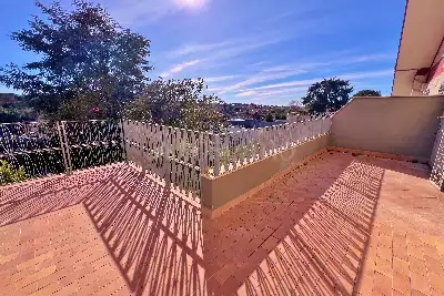 Casa in vendita, TORRESINA - Via del Podere Zara, Roma