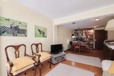 Villa Bifamiliare in vendita, Via Ippia di Elide, Roma