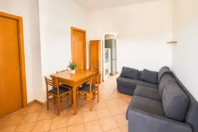 Casa in vendita, Via di Boccea, Roma