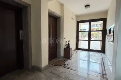 Casa in vendita, Via Traversa, Mercogliano