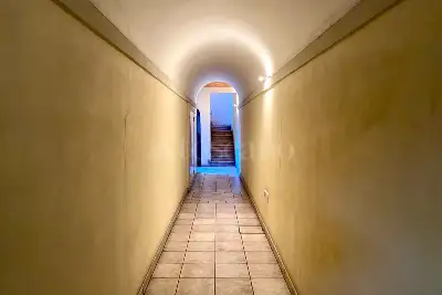 Casa in vendita, Via dei Mille, Brescia