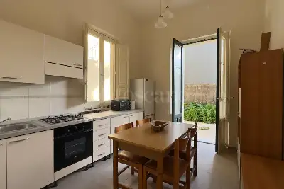 Casa in vendita, Via Francesco Strano, Aci Catena