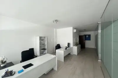 Ufficio in vendita, Via Roma, Codroipo