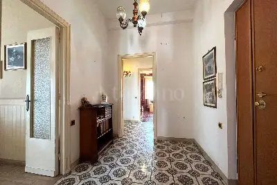 Casa in vendita, Via Gaspara Stampa, Roma