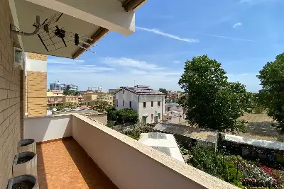 Casa in vendita, Via Anco Marzio, Fiumicino
