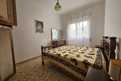 Casa in vendita, Via Tevere, Anzio