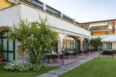 Casa in vendita, Via Ri Fiochel, Padenghe sul Garda