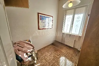 Villa in vendita, Via Colsanto, Santa Marinella