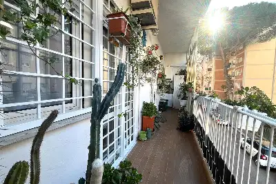 Casa in vendita, Via Adriano Tilgher, Roma