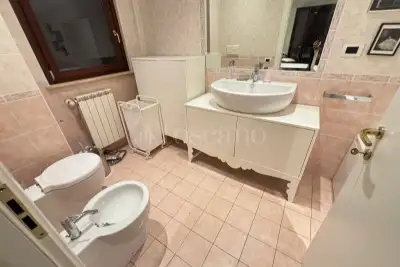 Casa in vendita, Via Casalattico, Roma