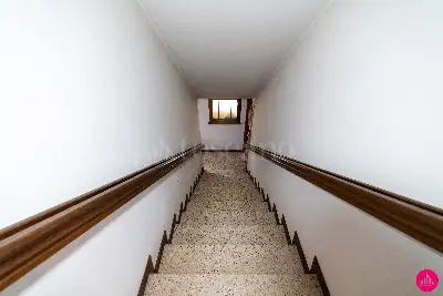 Casa in vendita, Via Enrico Toti, Fiume Veneto