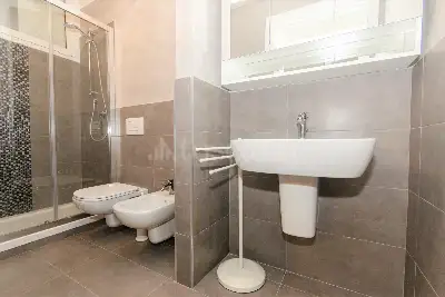 Casa in vendita, Via Giovanni Antonio Plana, Milano