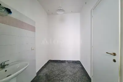 Negozio in vendita, VIA SILICELLA, Roma