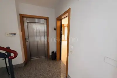 Casa in vendita, Viale della Vittoria, Nettuno
